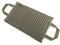 Ковер под сошку от фирмы APS. Ковер под сошку от фирмы APS.